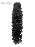 BURMESE LUXE CURLY