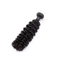 LUSCIOUS LUXE CURLY