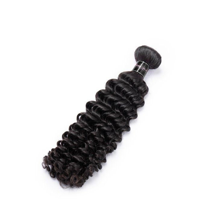 LUSCIOUS LUXE CURLY